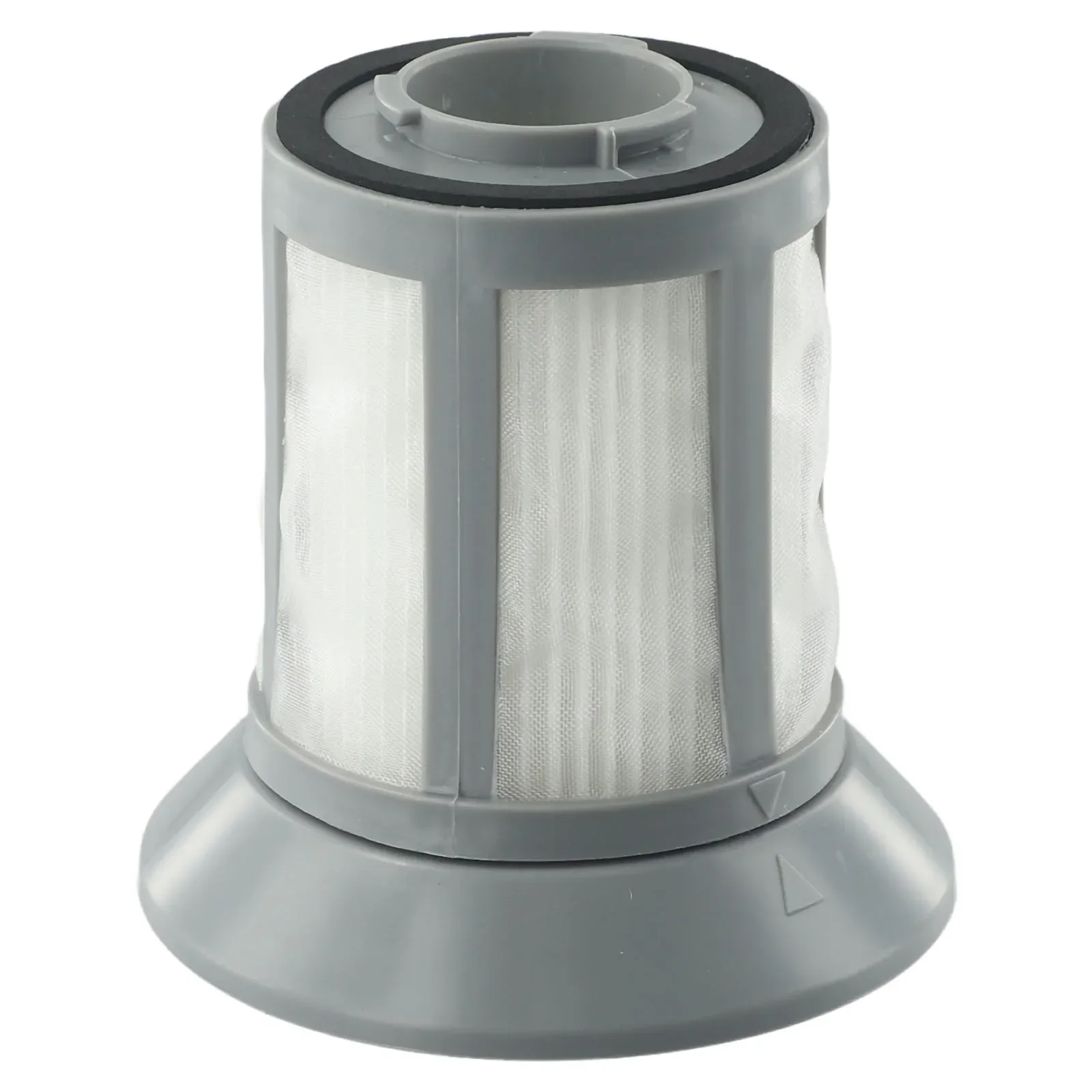Clatronic BS 1293 Eco Cyclon BS 1304 Midea VCA351 MVCC33A5 용 Eco Cyclon 용 1 세트 진공 청소기 필터