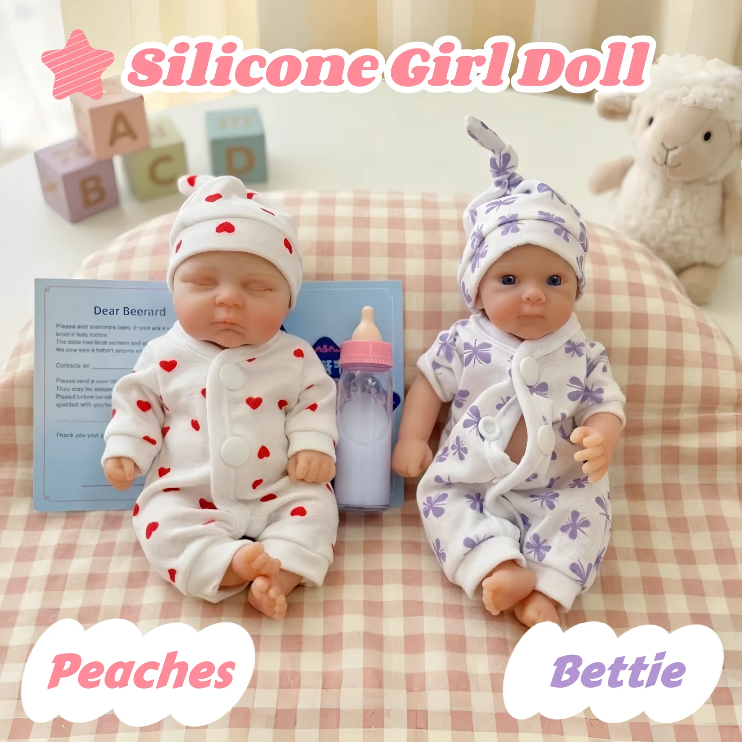 poupee-fille-en-silicone-de-8-pouces-mignonne-avec-robe-et-mini-tenues-faite-a-la-main-realiste-peut-prendre-un-bain-poupee-reborn-cadeau-pour-les-jeunes-enfants