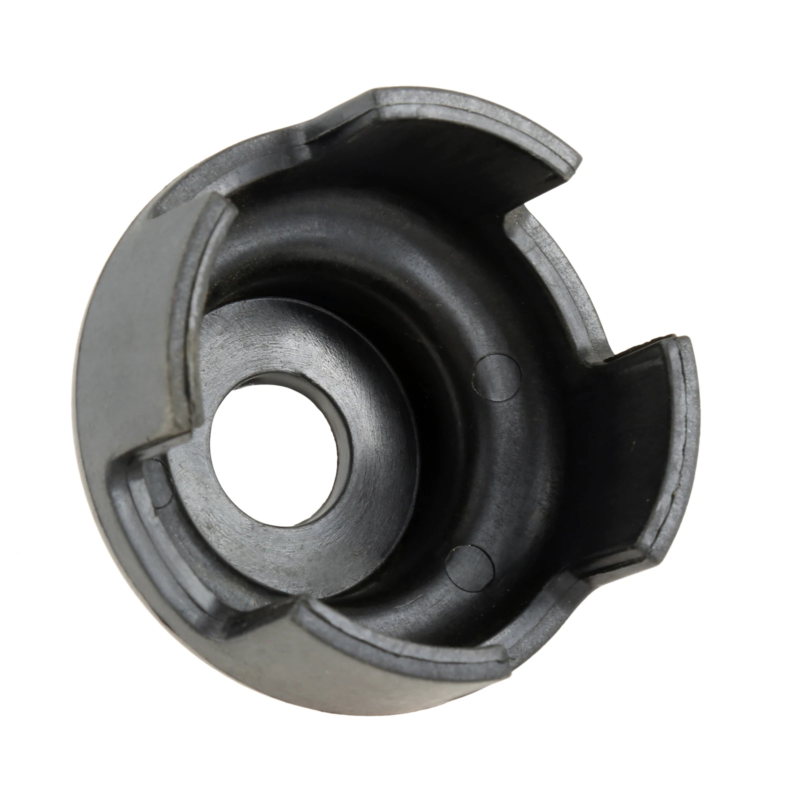 Pull Recoil Starter Assembly with Pulley Cup Kit Fits for Briggs & Stratton Lawn Mowers Replace Number 593959 593960 Garden Tool