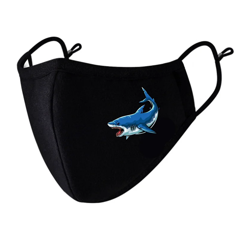 SHARKS Team Logo,Ironing applications for clothing Patches,DIY Suitable for Hoodies,T-shirts,pillows,canvas bag,etc.