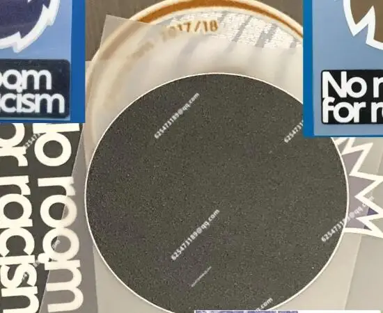 2023/24 بدلة كروية مخصصة ملصق PL لكرة القدم ريترو بقع بلاستيكية وتدفق مع تزييف مع عدم وجود ro om لـ ra ciS m 21/22 22/23 #4