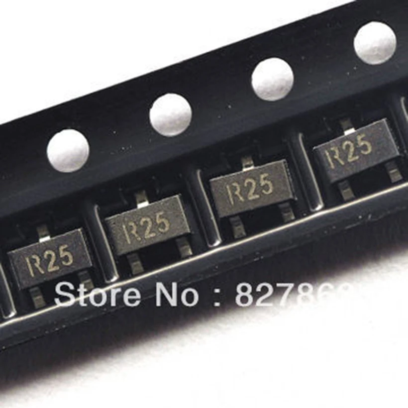 Free Ship 50PCS Smd… - image