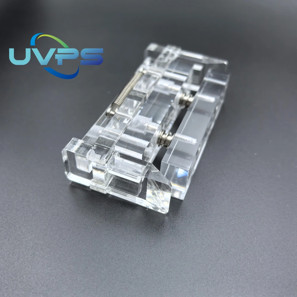 1 Sätze hochwertiger Druckkopf Clean Unit Druckkopfwerkzeuge für HP Designjet 932 950 955 952 8100 8600 Drucker