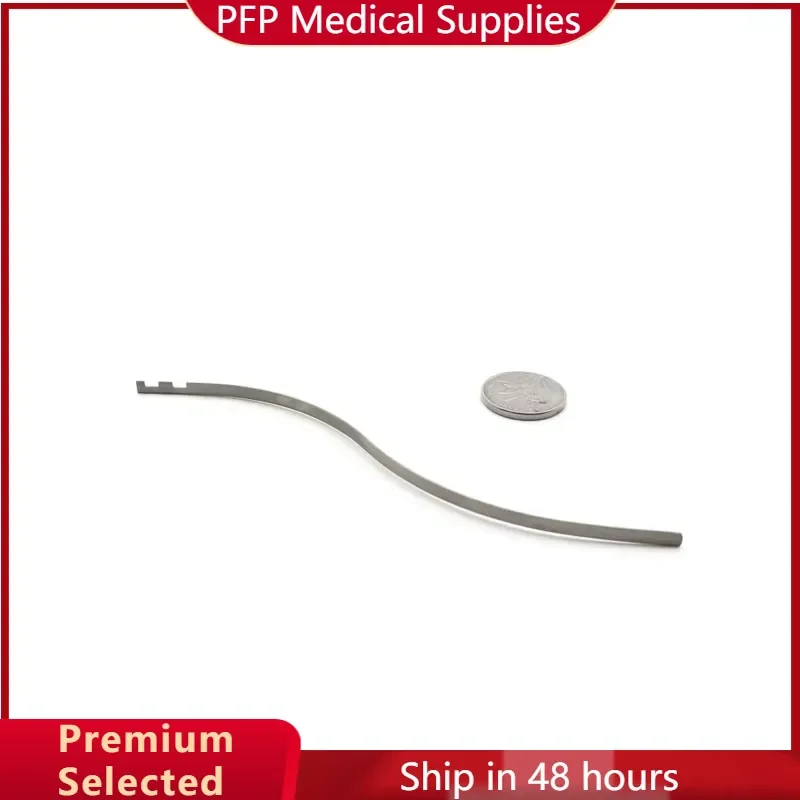AP09 for 3fr Ultra-Thin Niti Basket Head 10/15mm Mesh Size Medical Endoscopic Stone Extraction Tip Bright Surface ISO9001