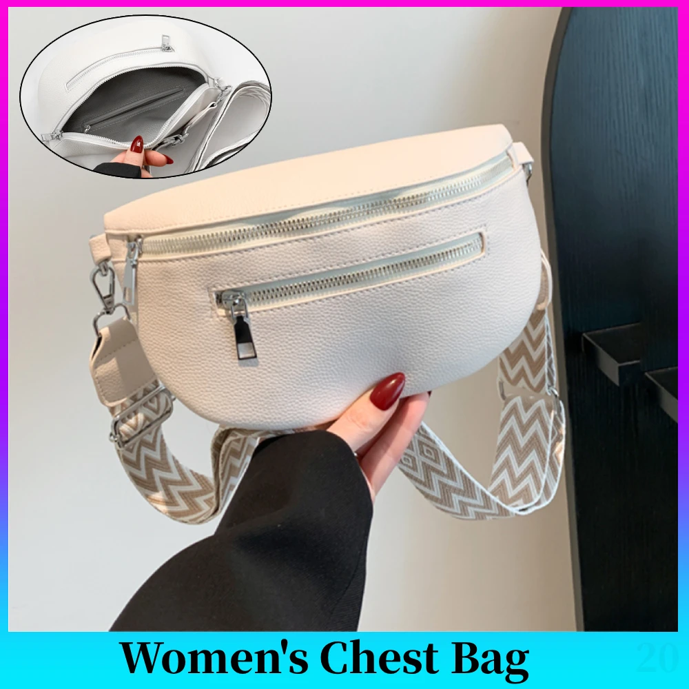 nova-bolsa-de-peito-feminina-de-luxo-designer-em-couro-pu-com-alca-larga-bolsa-transversal-moda-feminina-bolsa-de-cintura-banana