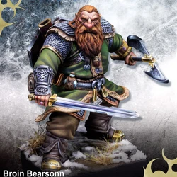 1/24 resin model full body model dwarf craftsman nautical master model handmade free shipping R77