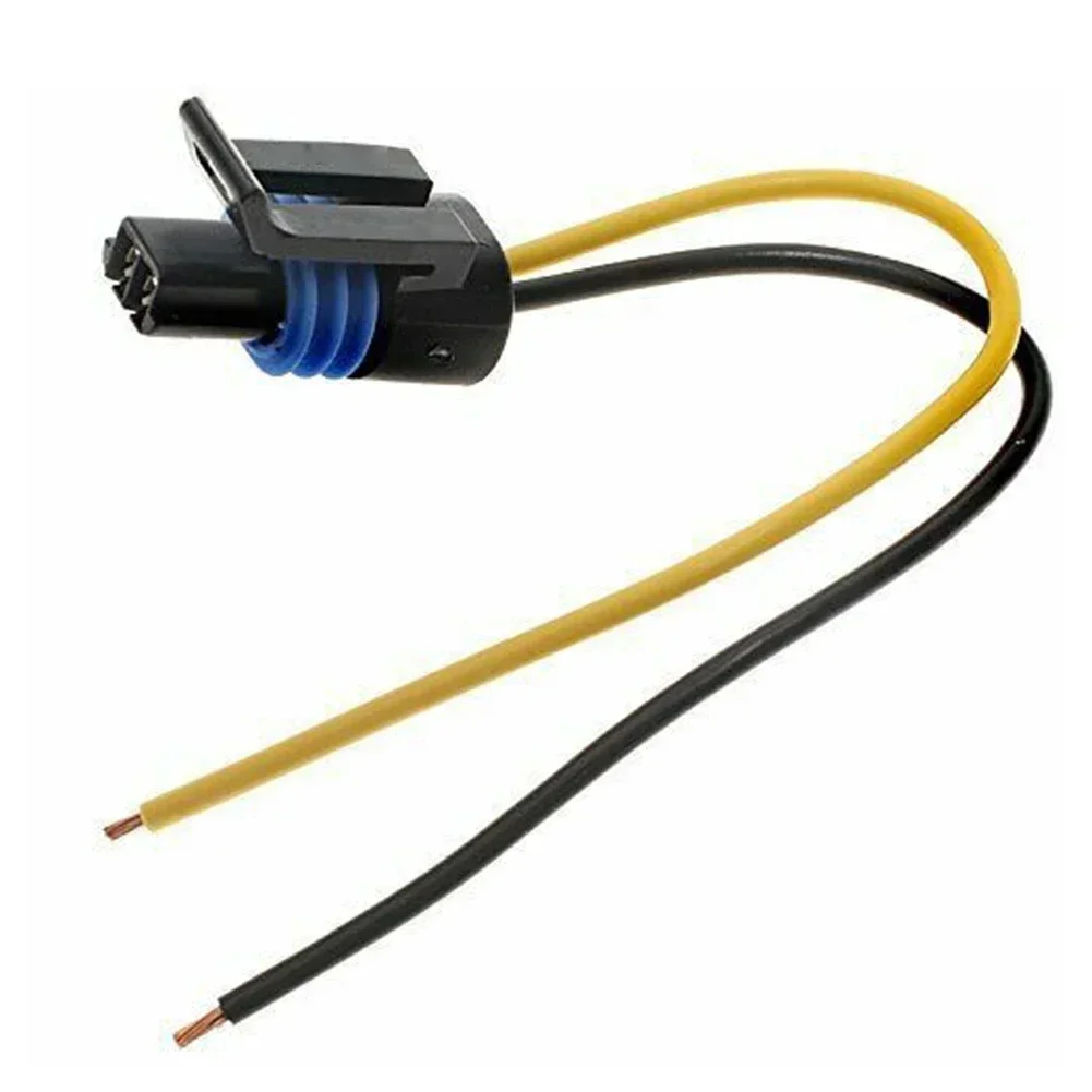 

Engine Coolant Sensor Temperature Sensor Auto Repair Vehicle Maintenance 1 Piece Fitment Type Direct Replacement