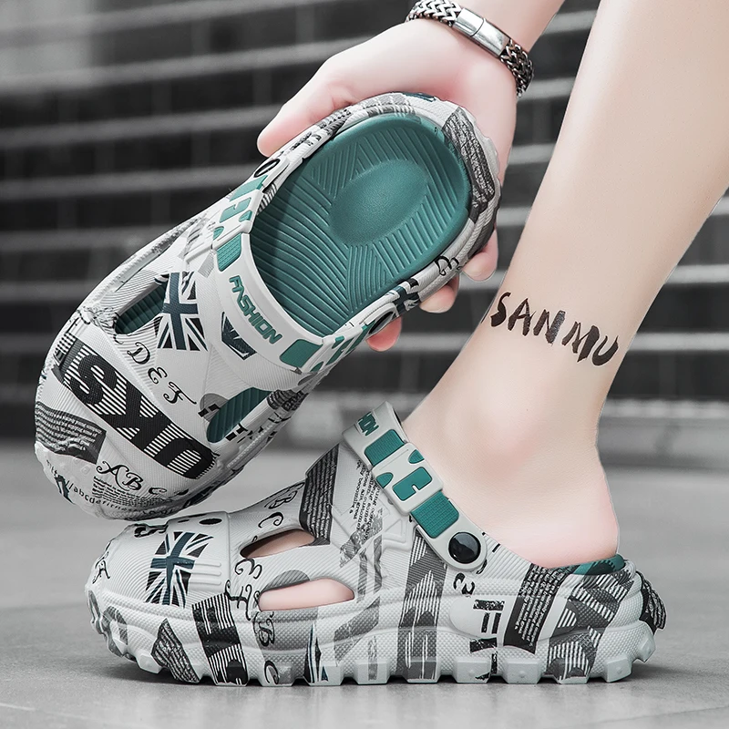 Men Outdoor Commute Sports Shoes Plain Basic Minimalist Styling Light Shock Cushion Midsole Breathable All Match Casual Sneakers