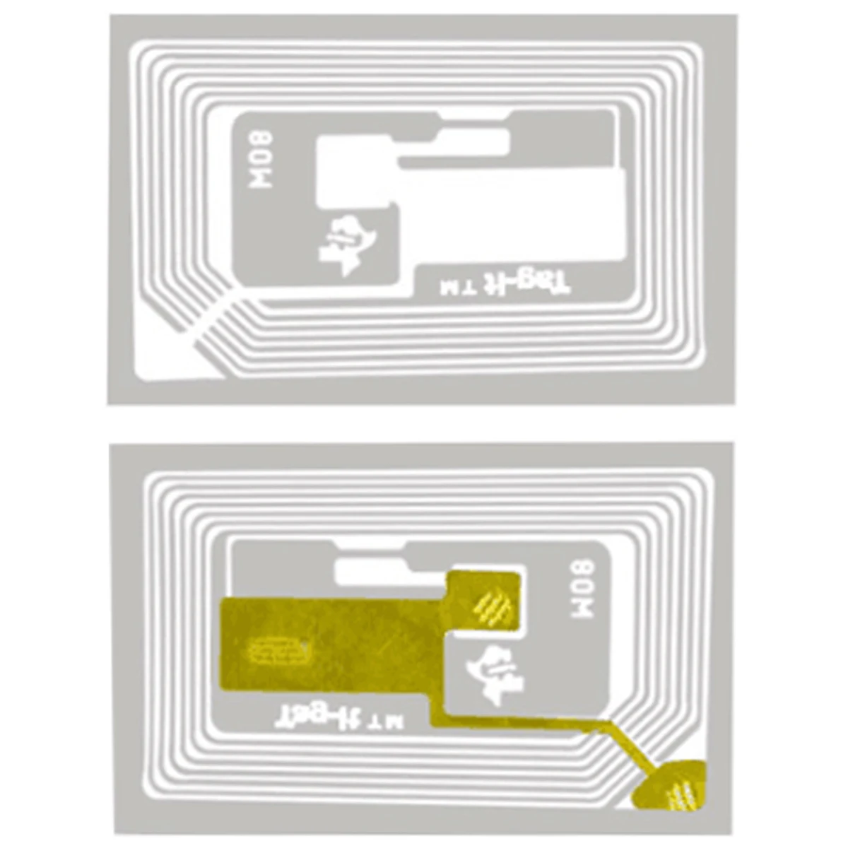 Toner Chip Reset for Lexmark Optra C912-fn C912-n  C920-tn X912-e C9202KH C9202CH C9202MH C9202YH 00C9202KH 00C9202CH 00C9202MH