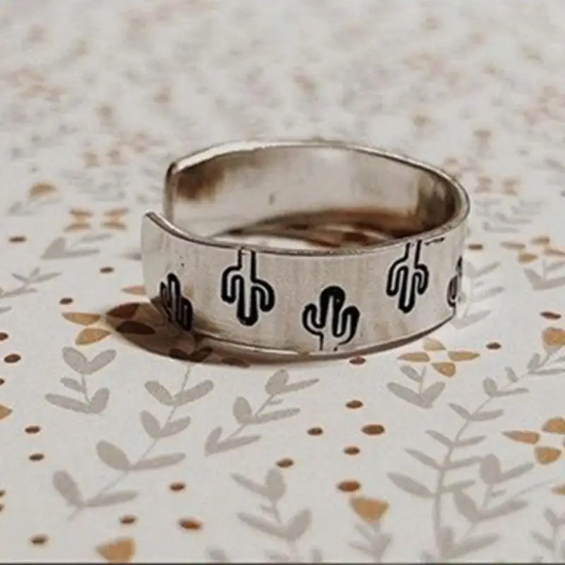 Y08C 12PEECES MEATLE JEWLERY CARIGIN