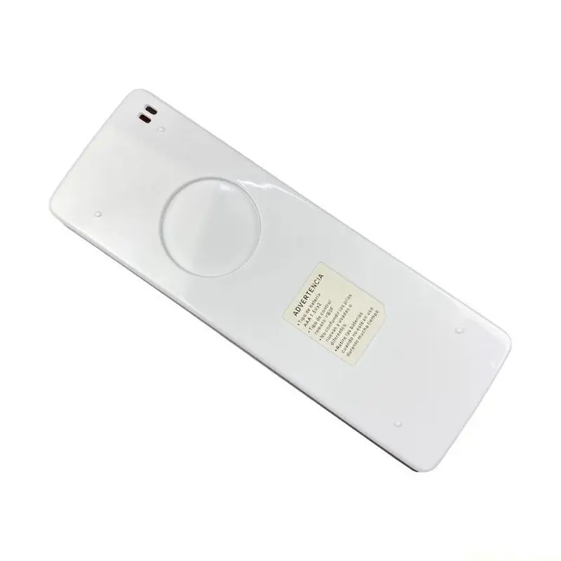 M5TD Air Conditioner Remote Control For ERS09E37HWI ERS09E37HWO Air Conditioner Long Distance Operating Support