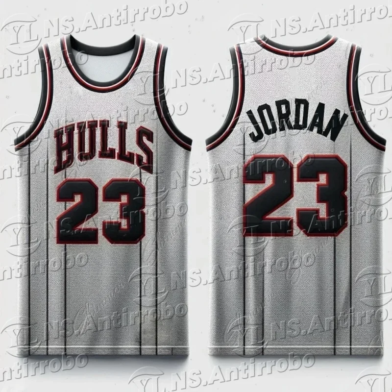 

Дышащая баскетбольная майка и футболка для мужчин, женщин и детей, удобная для занятий спортом, школьных игр и повседневной жизни 1.