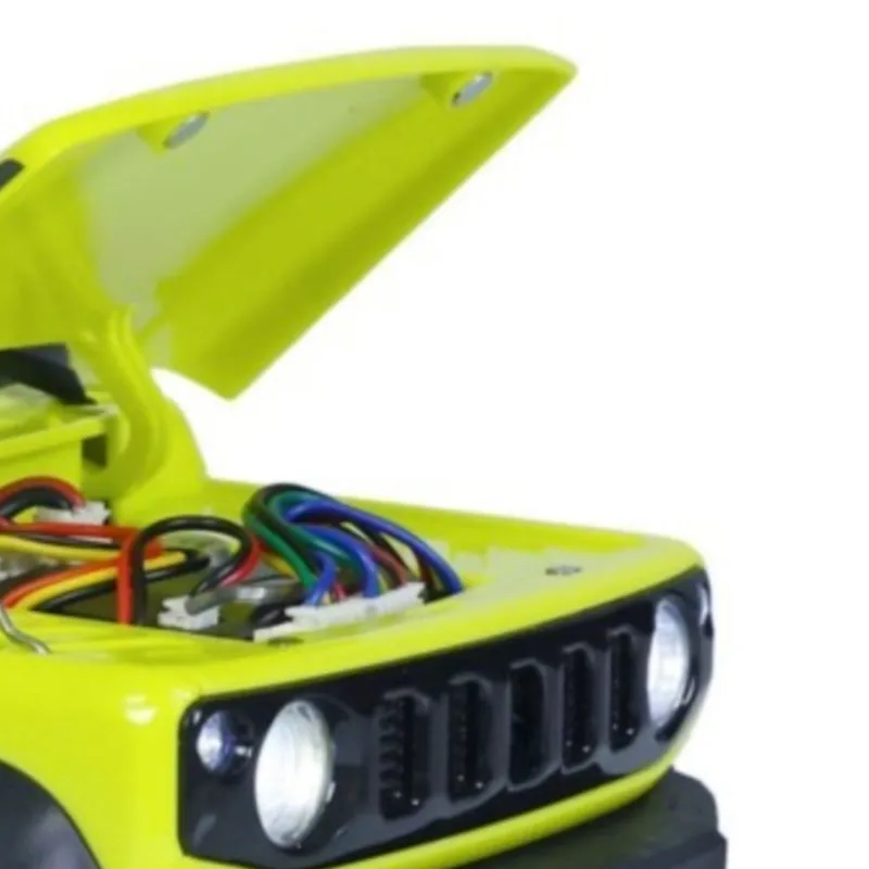 auto-rc-rock-crawler-hg-1-16-modello-di-veicolo-elettrico-fuoristrada-con-suoni