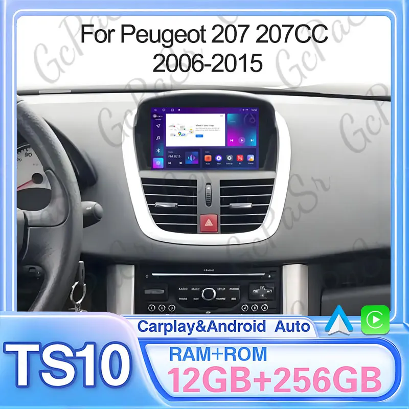 Android 16 Wireless…