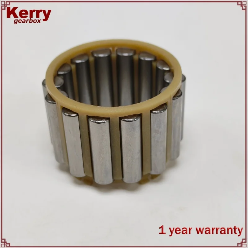 PDK 7DT45 Transmission Gearbox Slip Bearing for Porsche 718 911