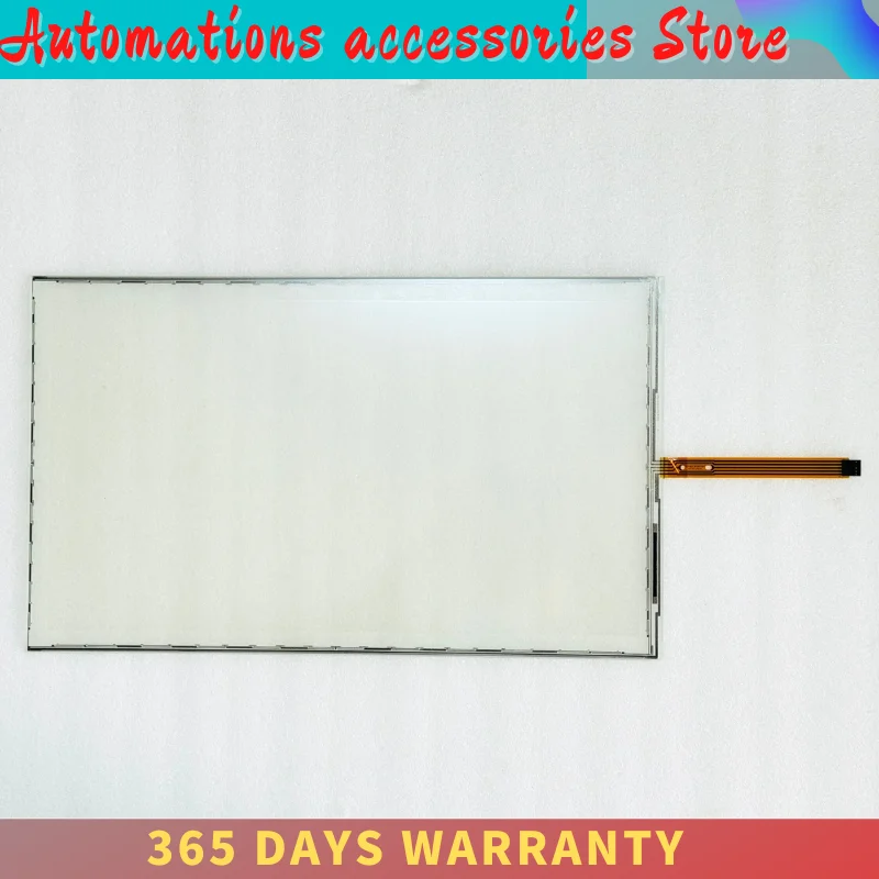 

Original E129778 SCN-AT-FLW23.0-HI1-0H1-R Touch Screen Panel Glass Digitizer for E129778 SCN-AT-FLW23.0-HI1-0H1-R Touchpad