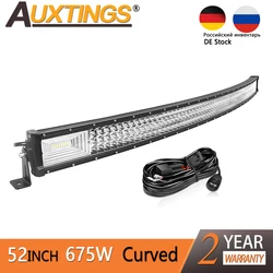 Auxtings 52