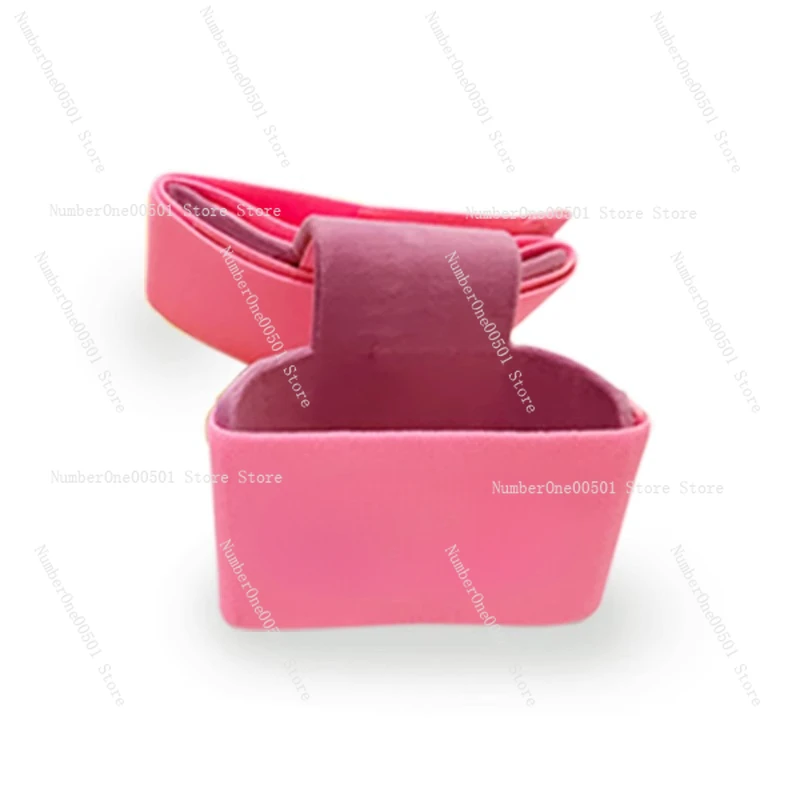 Table Tennis Arm Stabilizer Single Player Trainer Corrector Corrects Swing Posture Movements