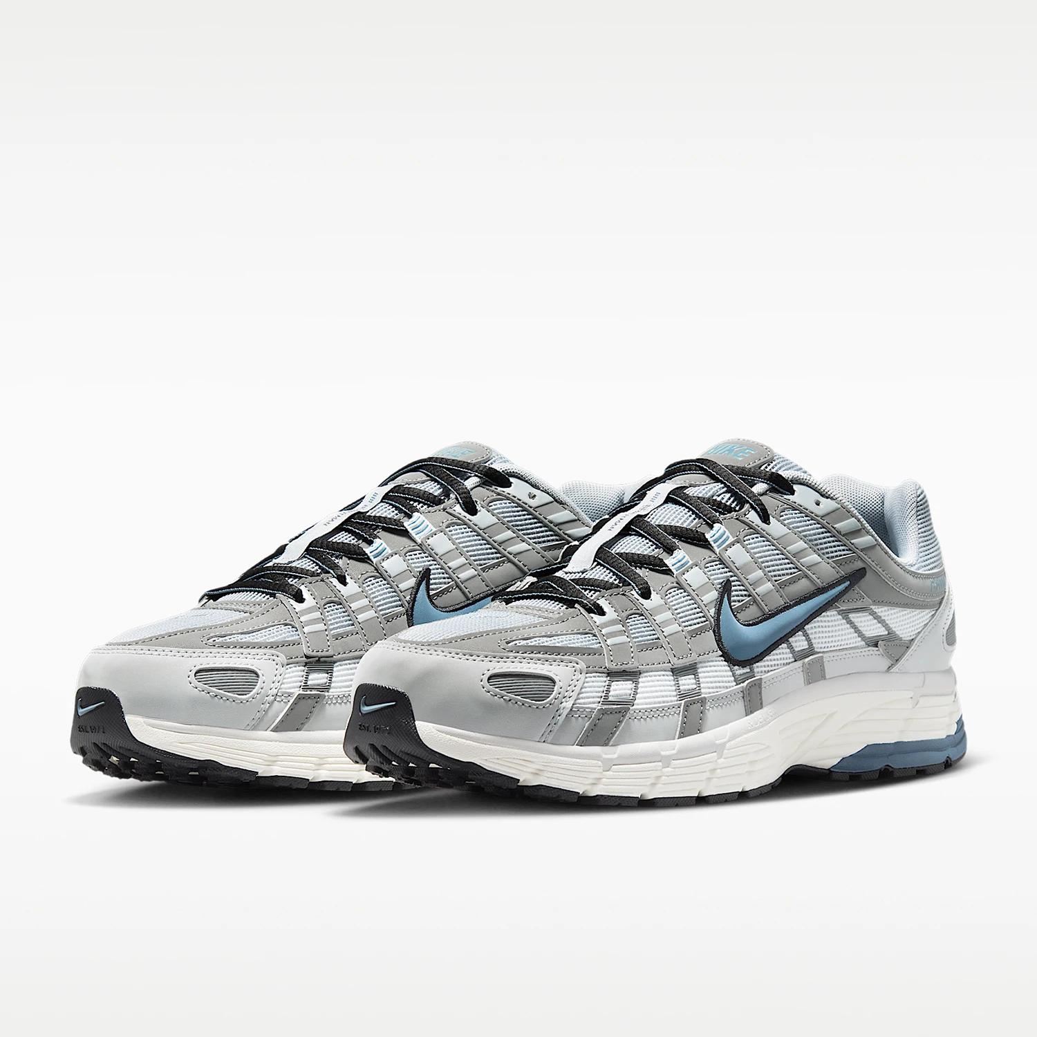 Nike genuine men's fashionable, non slip, breathable, lightweight sports and leisure shoes IR5279-003