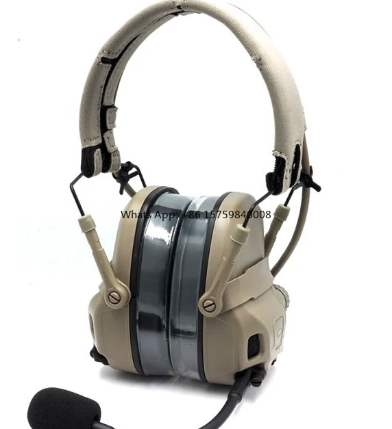 Suitable For Fcs Fm…