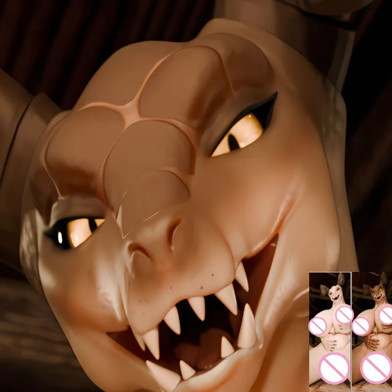 

DIY индивидуальный аниме пушистый пушистый мамой коготь оркус Dakimakura наволочка обнимающая подушка для тела чехол двусторонний принт