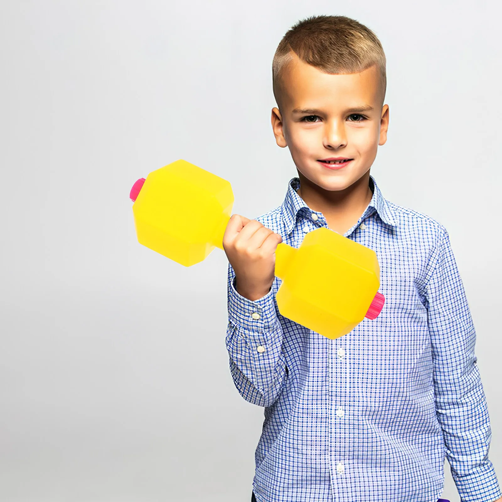 1-paire-d'halteres-reglables-pour-enfants-et-tout-petits-entrainement-sensoriel-coordination-physique-salle-de-sport-a-domicile