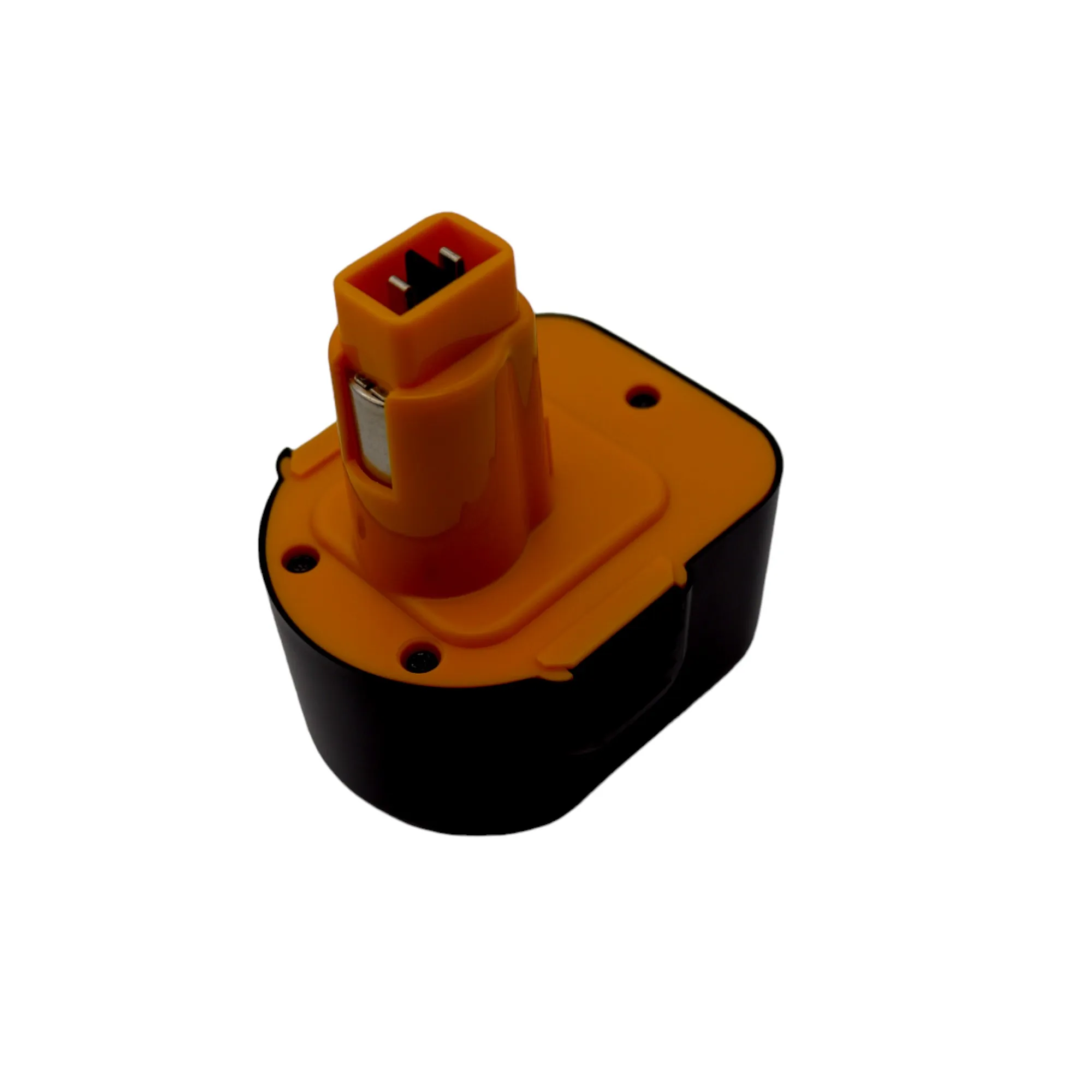 

Replacement Battery 1500mAh for DeWalt 2802K, 2812B, 2812K, 2832K, 2852B 152250-27, 397745-01, DC9071, DE9037, DE9071, DE9074