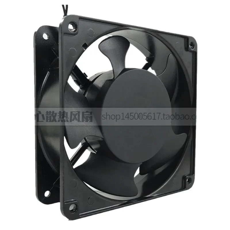 SUNON DP200A P/N2123XSL HSL XBL HBL 120 x 120 x 38 mm 220 V Fan for Taiwan