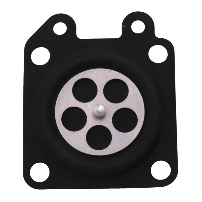 카브레타 수리 키트 브러시 커터 잔디 트리머 교체 부품, 40-5 44-5 32 34 26, 10 세트