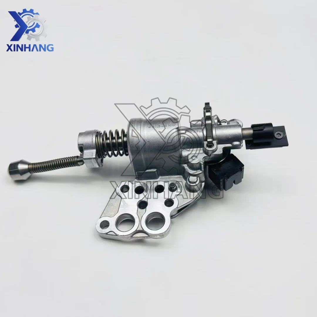 

725.0 Automatic Transmission Parking Hydraulic Drive Unit A7259060500 A7259061200 For Mercedes-Benz