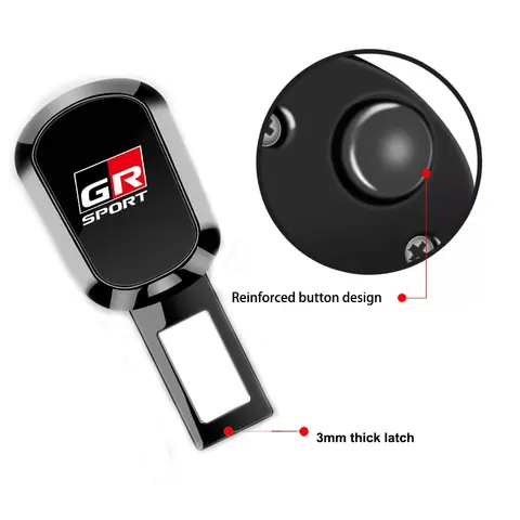 6 best sales टोयोटा यारिस जीआर स्पोर्ट - №6