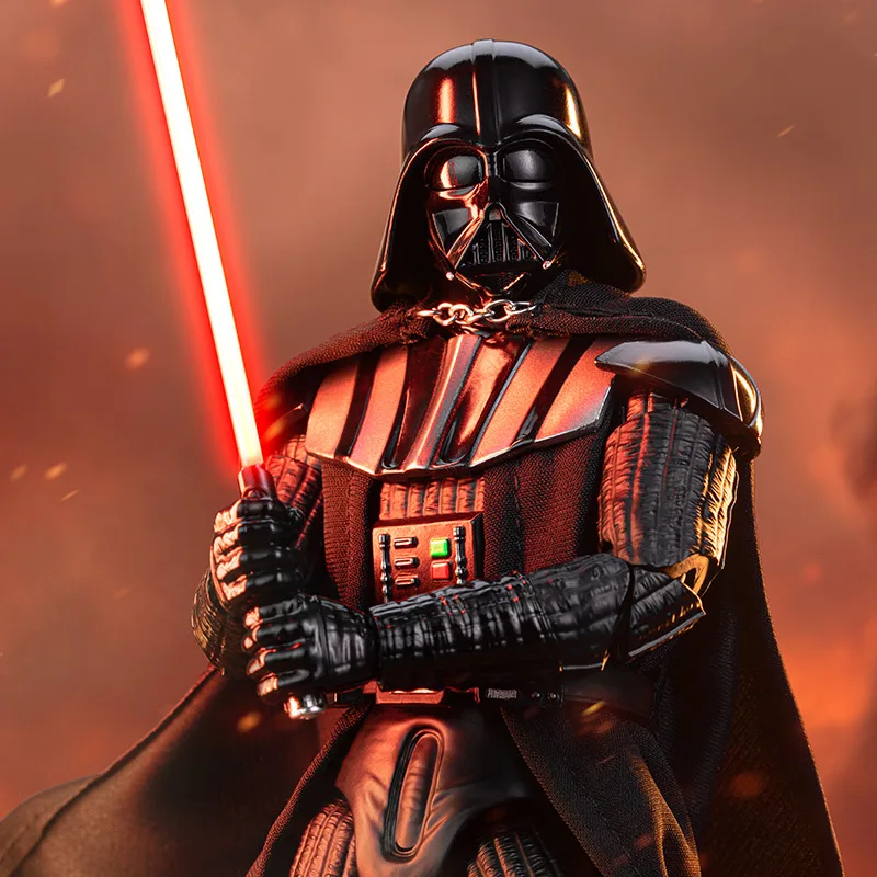 set-di-action-figure-zhongdong-star-wars-mandalorian-con-articolazioni-mobili-modello-da-collezione-decorazione-da-scrivania-regalo-per-fan-adulti