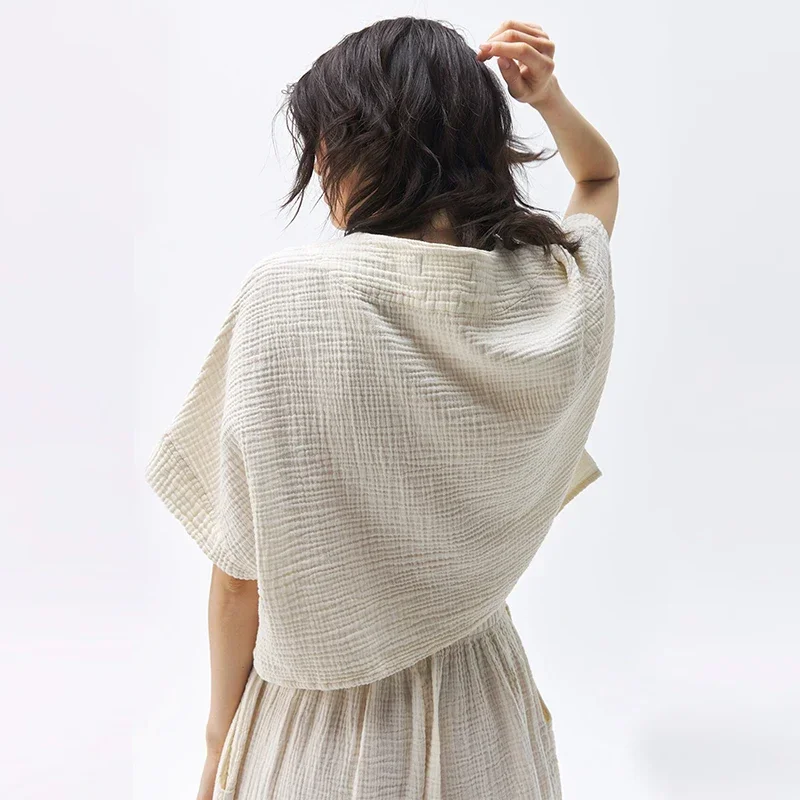 

Women Sexy V-Neck Short Sleeve Tee Streetwear Top Women Pulovers Vintage Clothes Camisetas