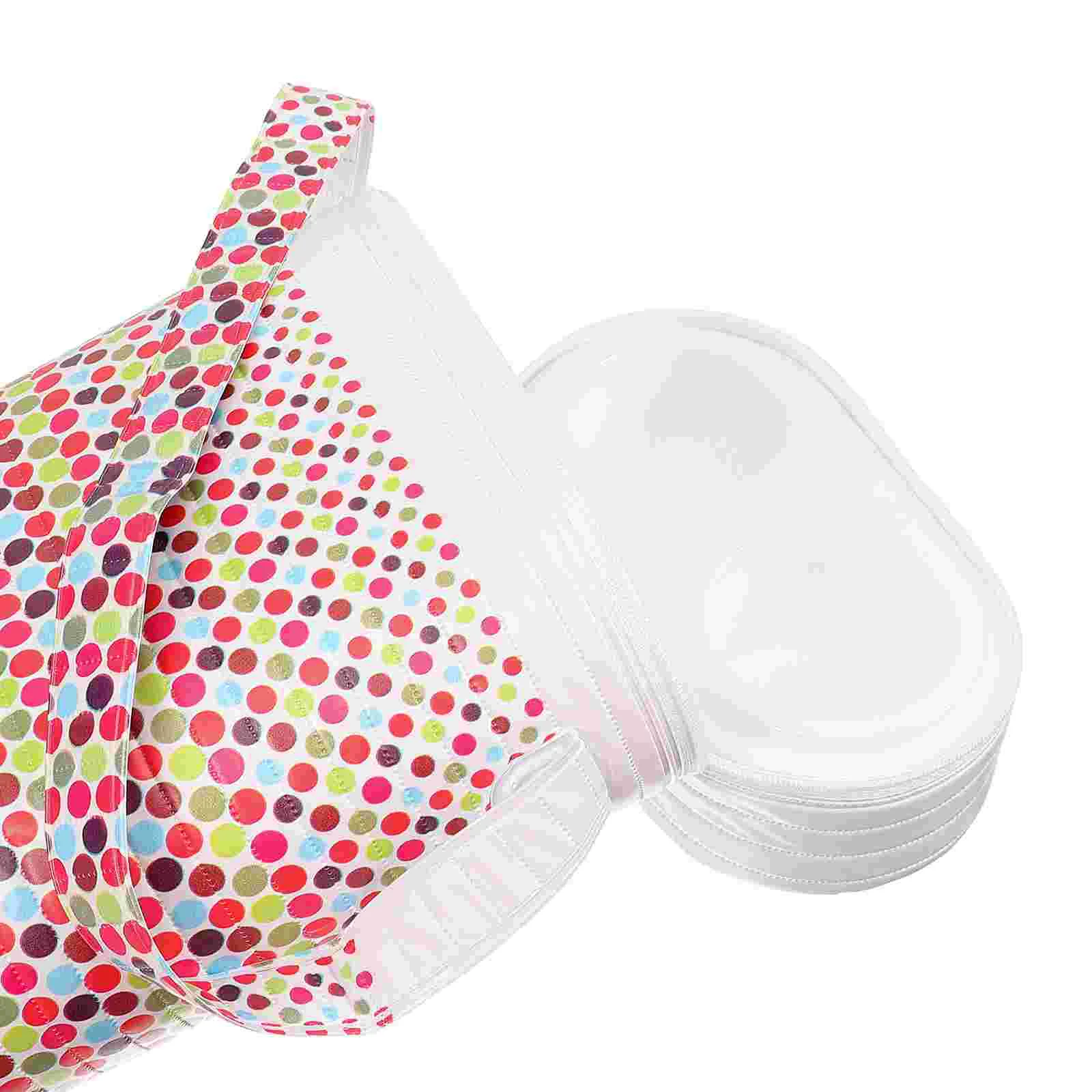 Thermal Barrel Baby Essentials Cooler Bags Insulated Bottle Type Dropshipping for Milk Pvc Daycare Travel