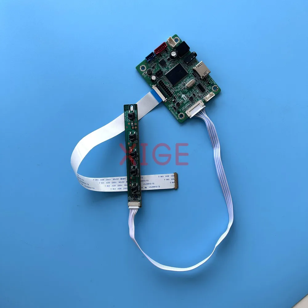 For M133NWN1 R1 M13… - image