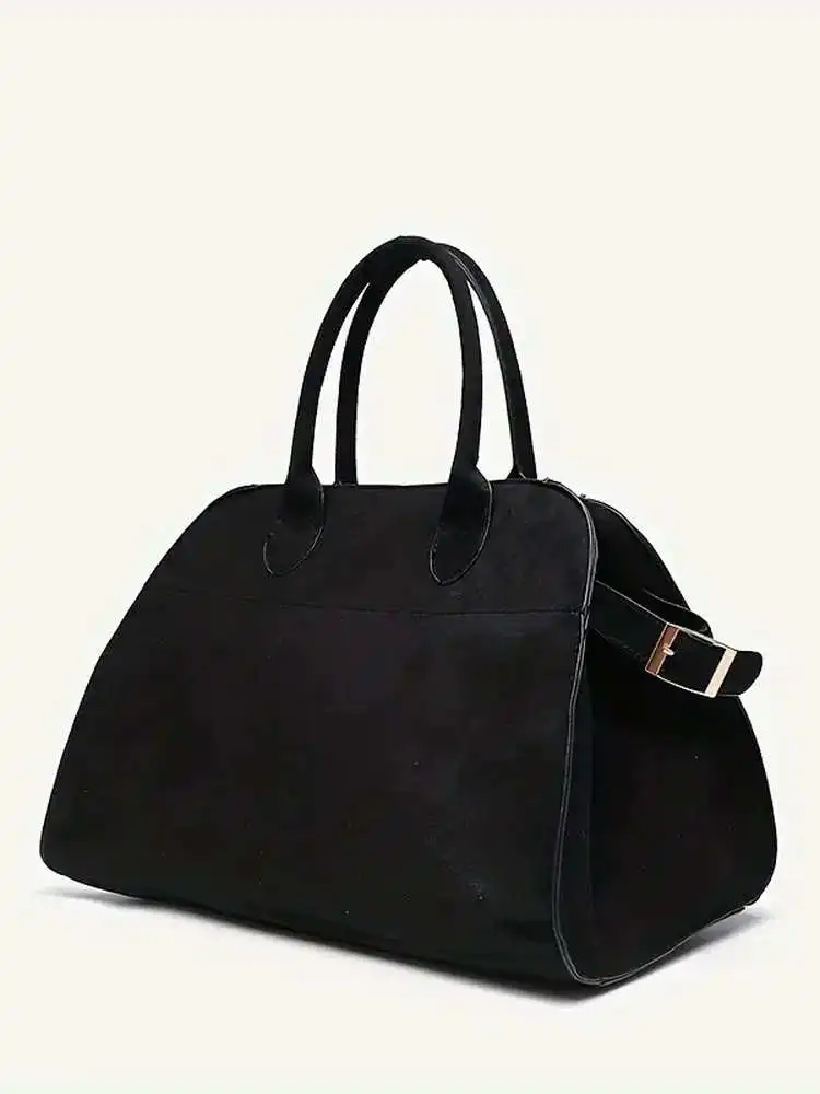 inverno-novo-retro-alta-capaci-fosco-commuter-saco-de-ombro-das-mulheres-bolsa-tote-couro-macio-fechamento-com-ziper-couro-do-plutonio