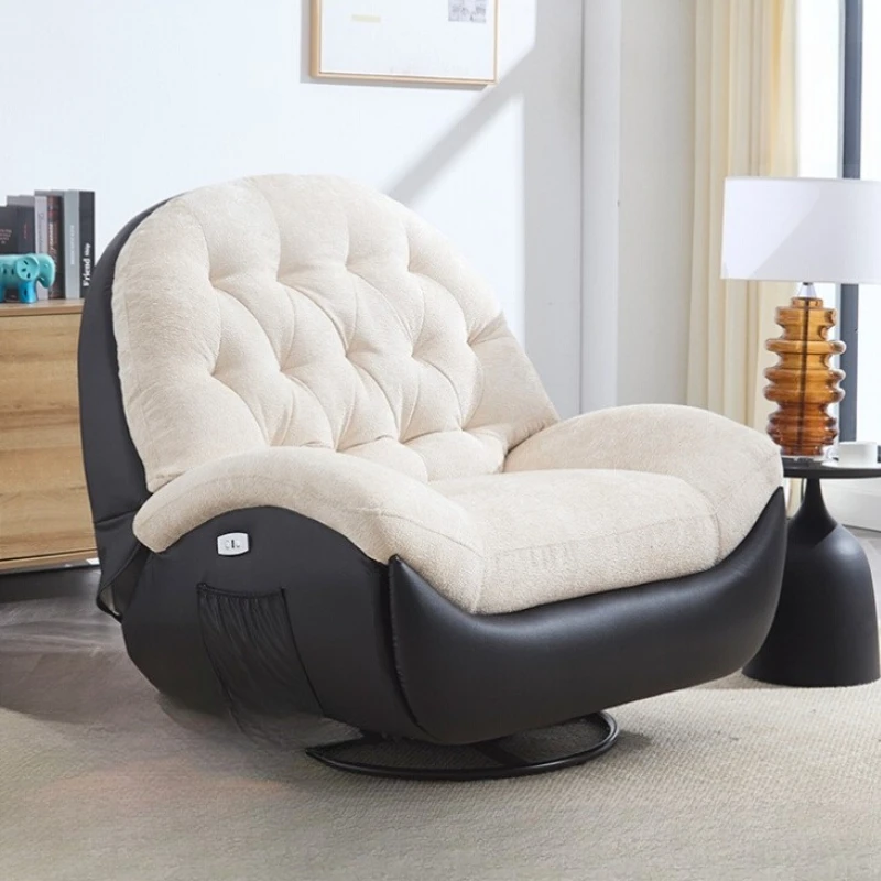 

Designer Luxury Multifunctional Sofa Bed Cushion Lazy Single Multifunctional Sofa Armchair Relax Sofy Do Salonu Furnitures