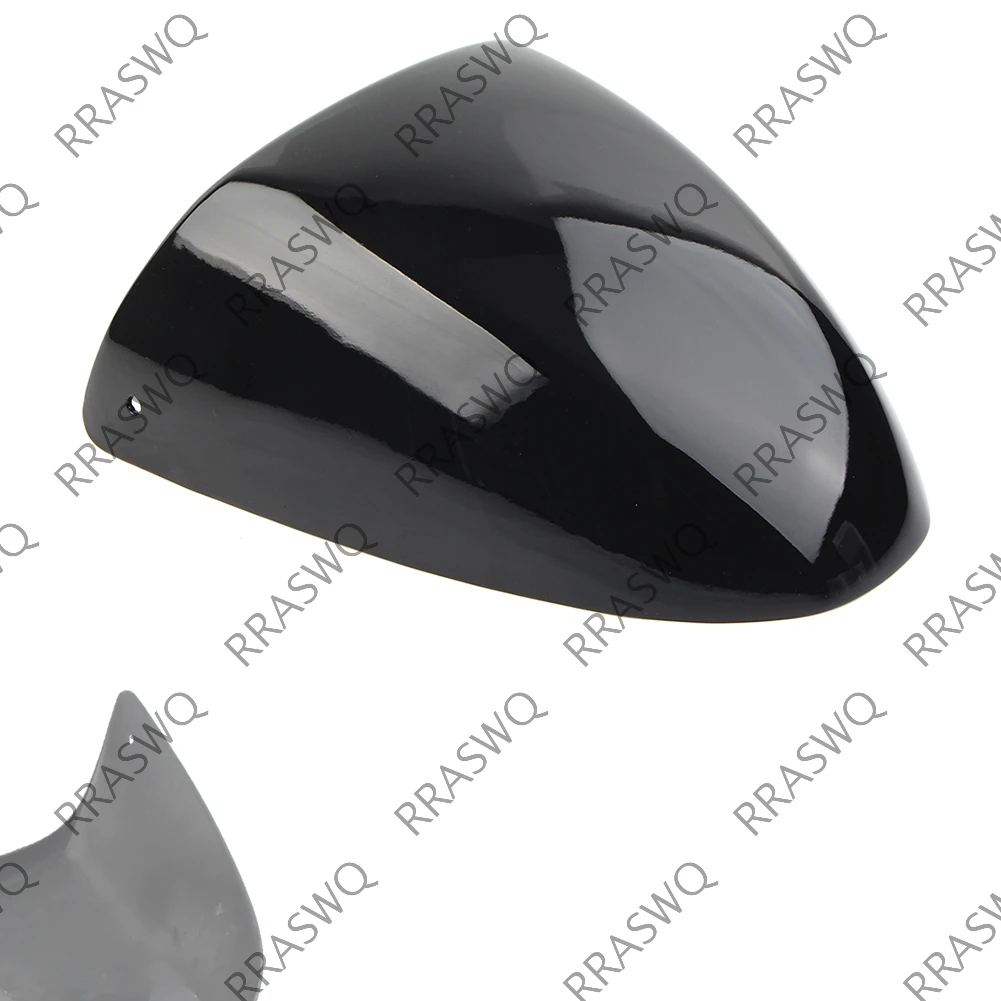 

Rear Seat Cowl Cover Tail Tidy Fairing Cover For Thruxton 900 R NineT