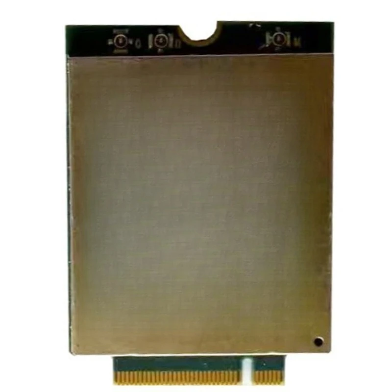 For EM12-GPA-512-SGAD Cat12 Module