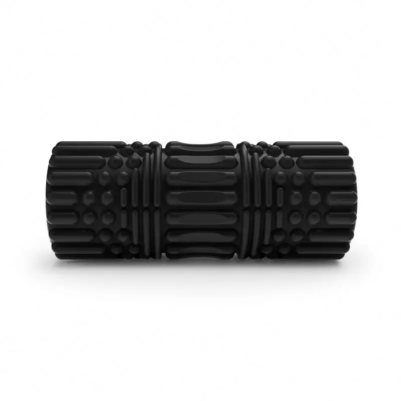 

Экологичный bluetooth-динамик, домашний валик для йоги из пены