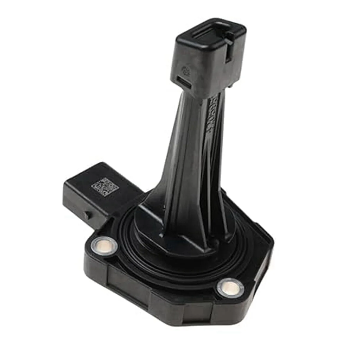 Oil Level Sensor 6PR009622-06 215902A100 6PR00962206 for Hyundai I40 I30 Santa Fe IX35 - Image 4