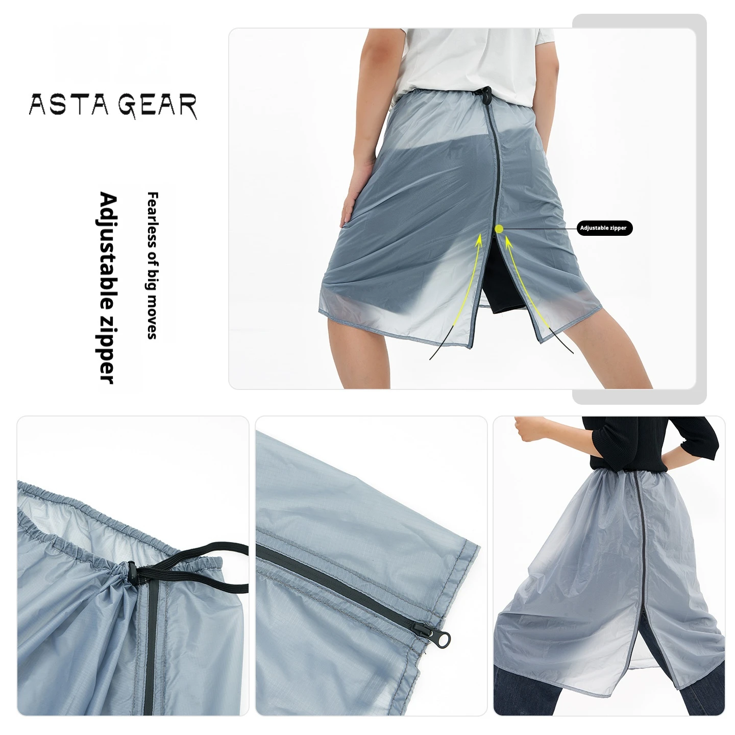 Thumbnail 4 - #11 Latest Snow Pants Updates