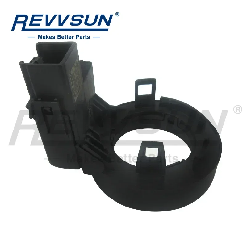 Steering Column Ignition Transceiver Anti-Theft Coil for Car Ford Transit MK7 MK8 Custom TTF TTG V363 2.2 Accessories 1849276