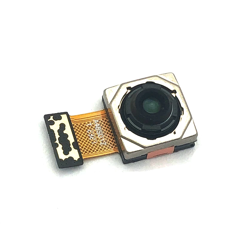 8000 *6000 Full HD 48MP CMOS MIPI Camera Module High Definition Interface for machine vision MJPEF,YUV2