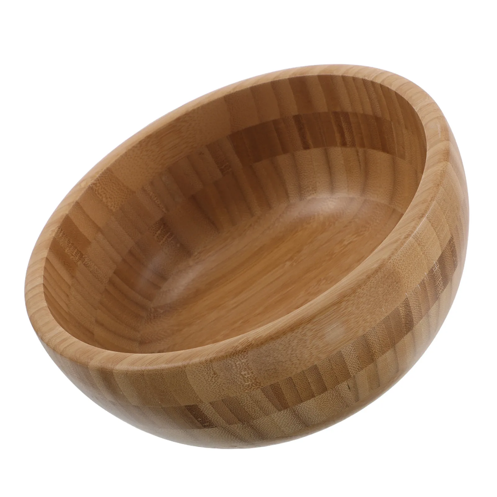 bamboo-essential-oil-diffuser-bowl-for-sauna-aromatherapy-heat-resistant-grain-sauna-oil-holder-steam-room-spa