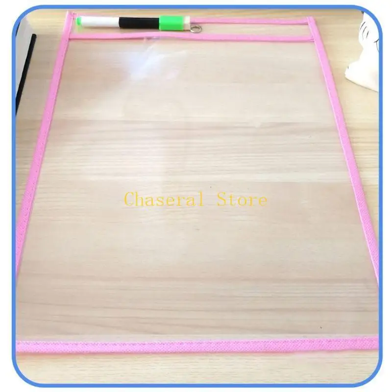 E7CE brosse sec transparent pour les nourrissons / bébés Train d'expression pratique