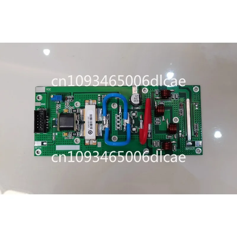 FM Transmitter Board, Module