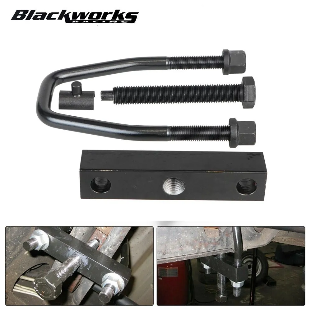 

Инструмент для снятия уровня и разгрузки грузовиков, внедорожников, Dodge, Ford, Chevrolet, Chevy, GMC, HD