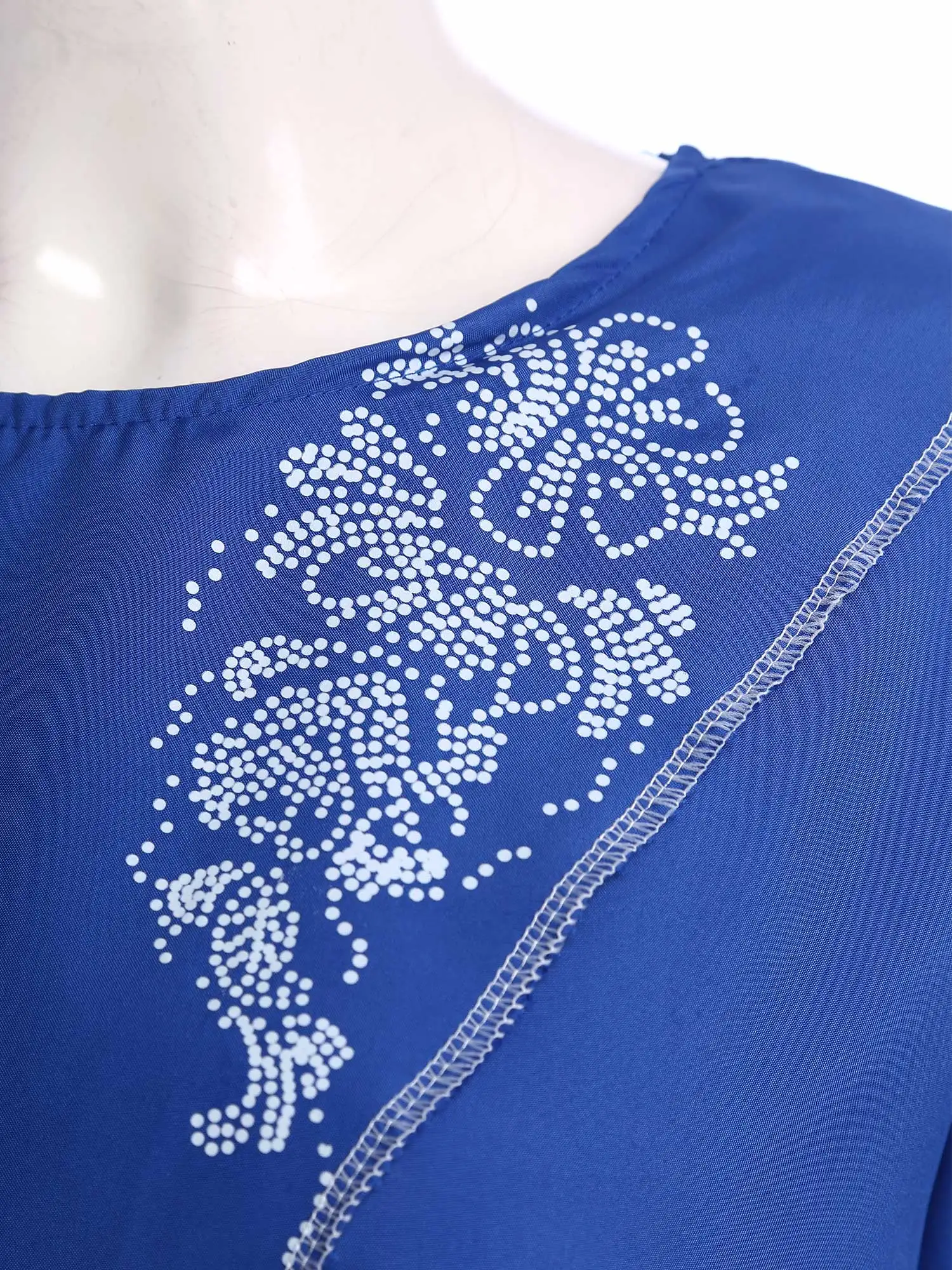 Женское платье для мамы, банкетные элегантные платья, вечерние бальные платья для особых случаев, свадебное платье для гостей, гала-вечеринки, Vestidos Dress Pro