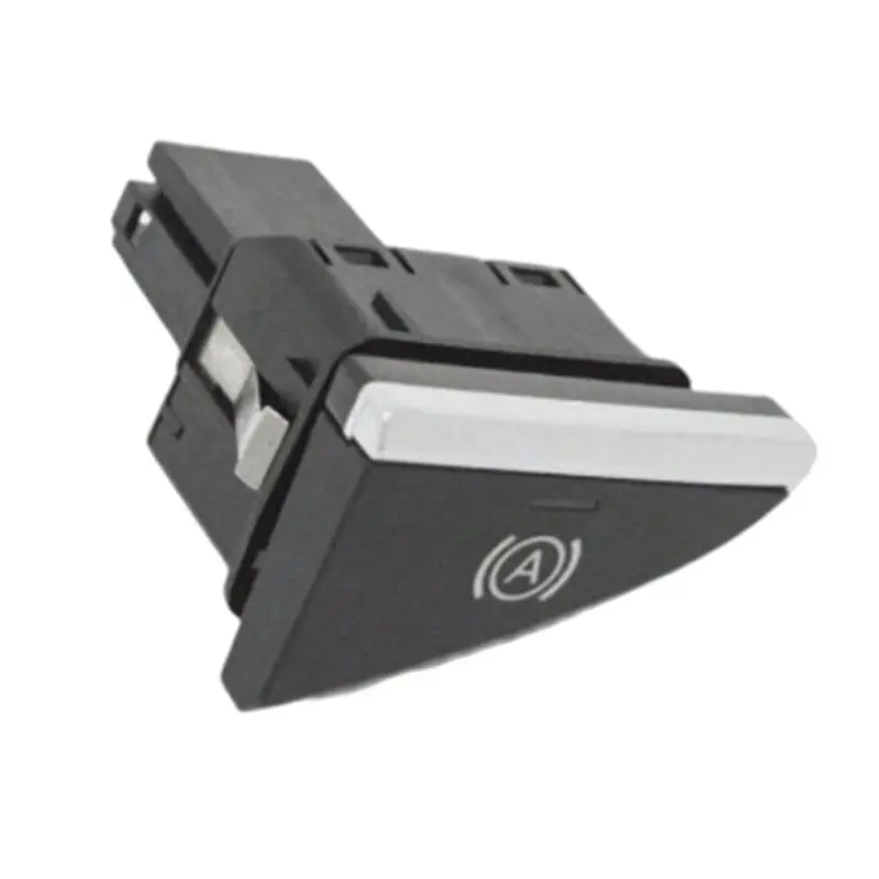 Auto Hold Switch Downhill Assist System Button For -A91R